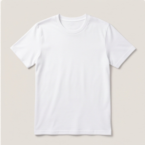 T-Shirt Event Tracking