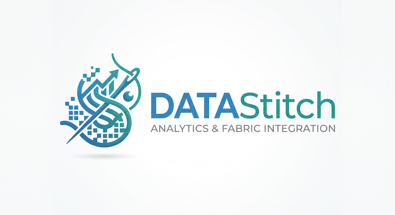DATStith